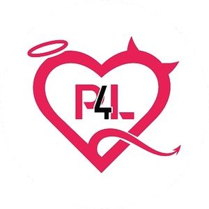 Meet your Posher, Passions4love